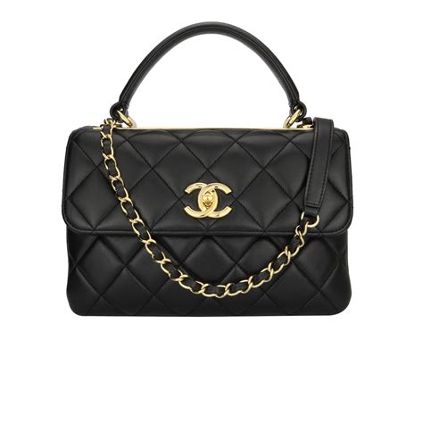 chanel purse price in india